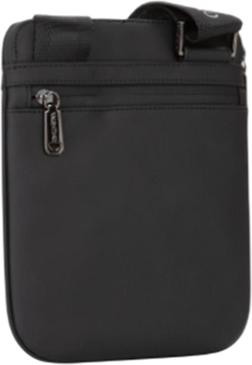 Immagine prodotto Valentino Dragonhawk Crossbody Bag