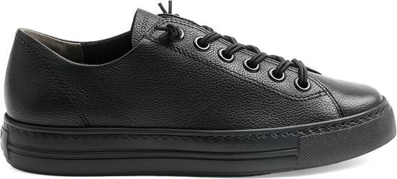 Image du produit Paul Green Baskets (42)