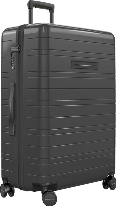 Immagine prodotto Horizn H7 Essenziale (90.50 l)