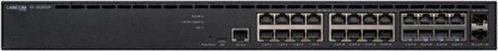 Actual product image Lancom Systems XS-511x (24 ports)