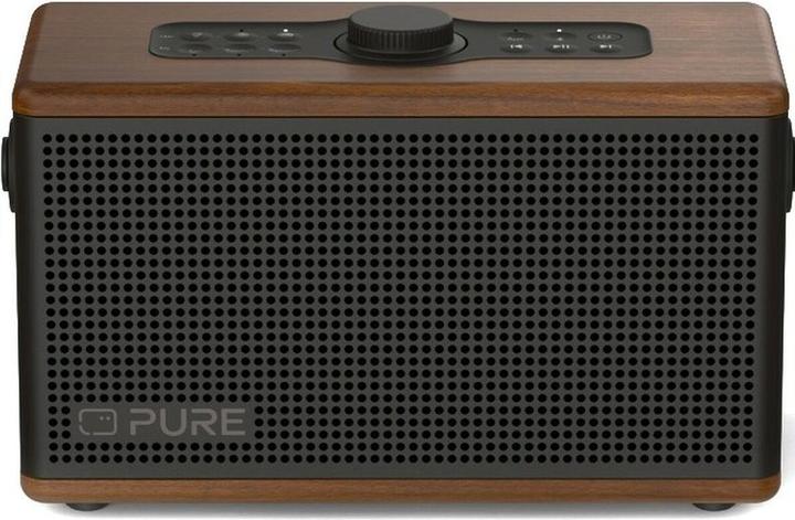 Produktbild Pure Classic Aura (30 h, Akkubetrieb, Netzbetrieb)