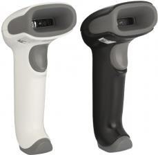 Immagine prodotto Honeywell Voyager XP 1472g (Codici a barre 1D, Codice QR)