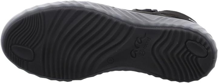 Produktbild Ara Avio (36)