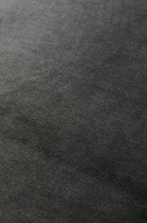 Image du produit Woood Rodeo (Recamière)