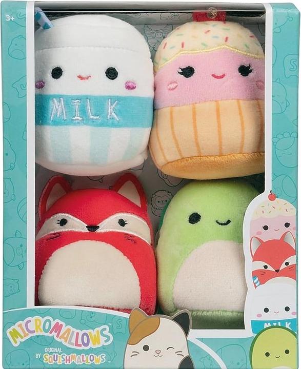 Image du produit Cerda Stitch (x24) (28, 34)