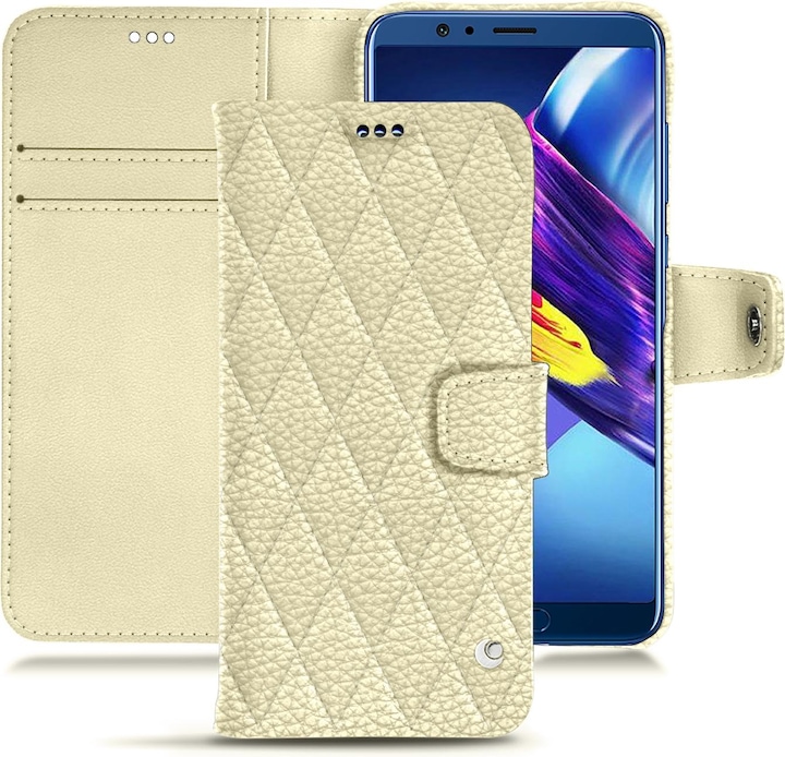 Image du produit Noreve Housse cuir portefeuille