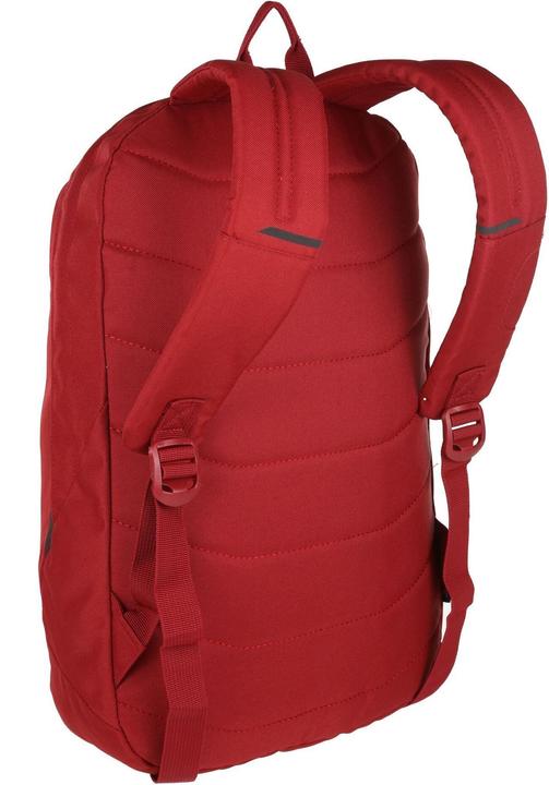 Produktbild Regatta Rucksack (18 l)