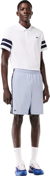 Image du produit Lacoste - Short SPORTSUIT - Homme (XS)