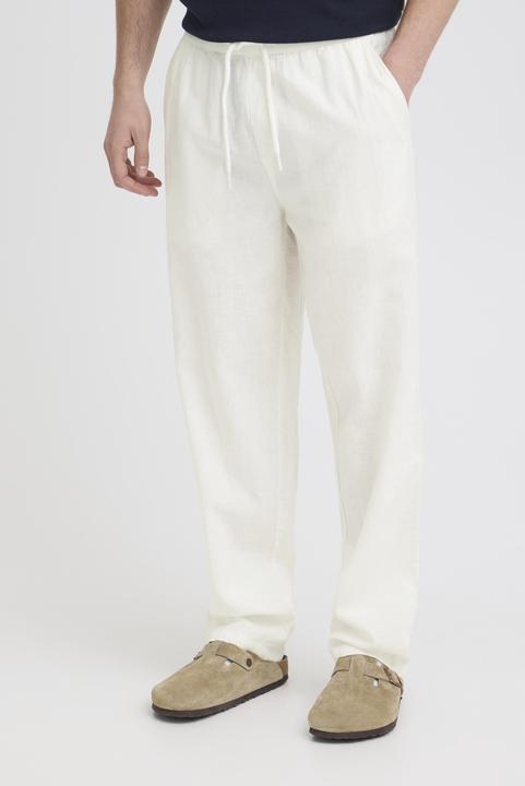 Actual product image Blend Aban (XL)
