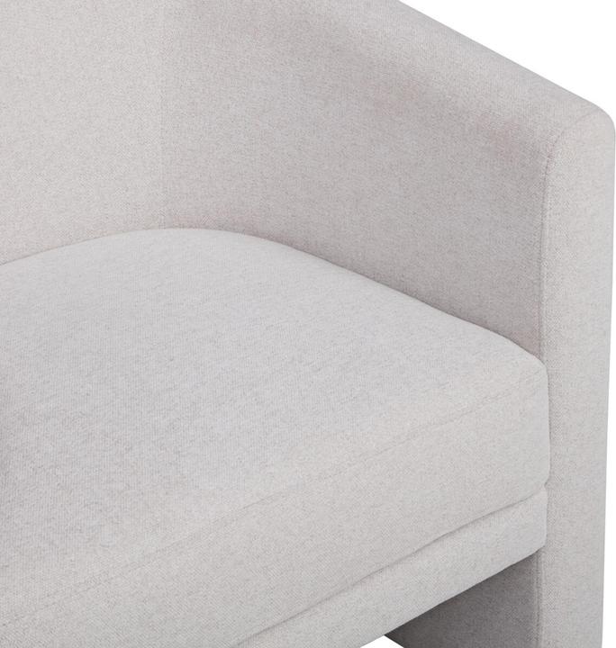 Actual product image micasa Tolina