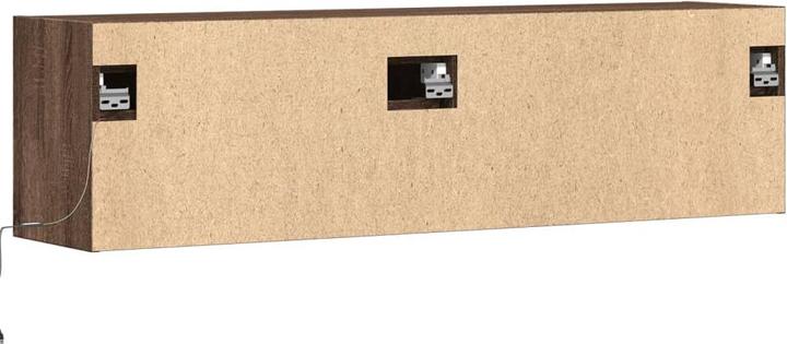 Actual product image VidaXL Lorenzo