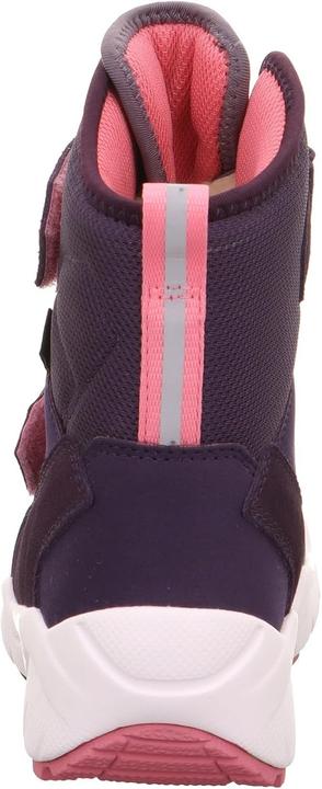 Produktbild Superfit Culusuk 2.0 (37)