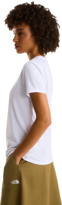 Produktbild North Face Evolution Simple Dome Slm (S)