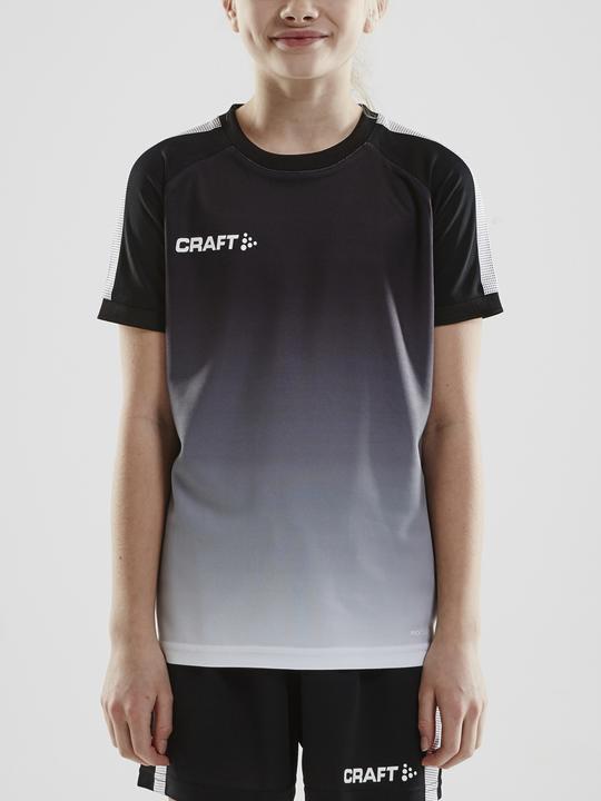Immagine prodotto Craft Pro Control Fade Jersey Jr (122, 128)