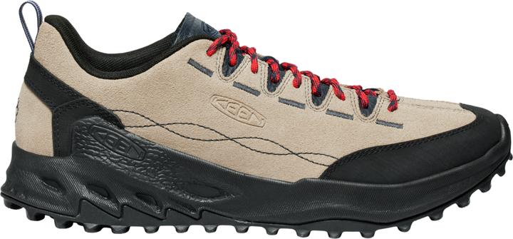 Actual product image Keen M Jasper Zionic (40.5)
