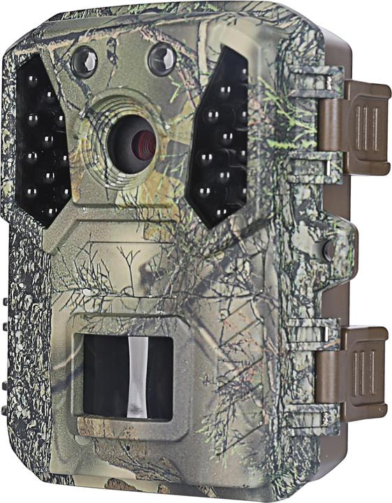 Actual product image Braun Photo Scouting Cam Black200 WiFi Mini