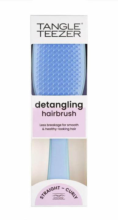 Produktbild Tangle Teezer Wet Detangler