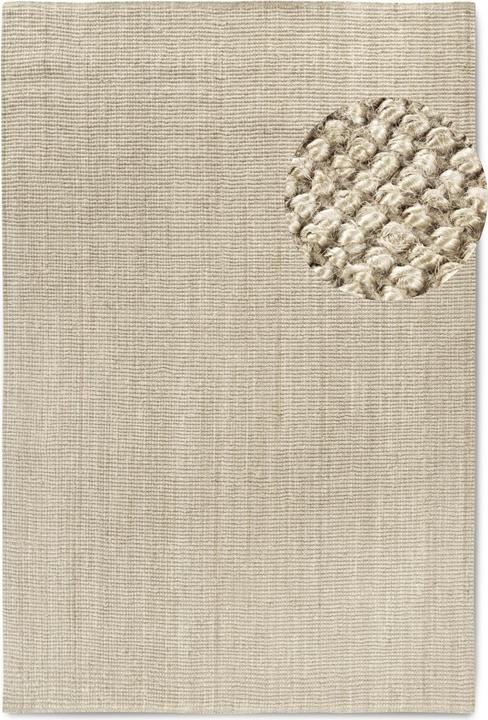 Actual product image Villeroy & Boch Rosalie (160 x 230 cm)