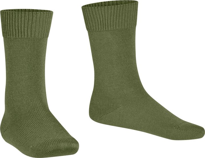 Actual product image Falke Comfort Wool SO (Single pack, 39 - 42)