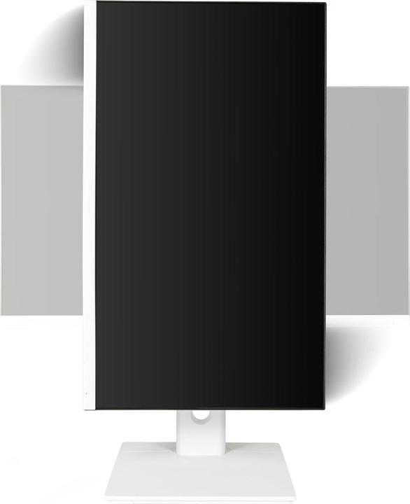 Produktbild Nilox NXM24REGWEB01W (1920 x 1080 Pixel, 23.80")