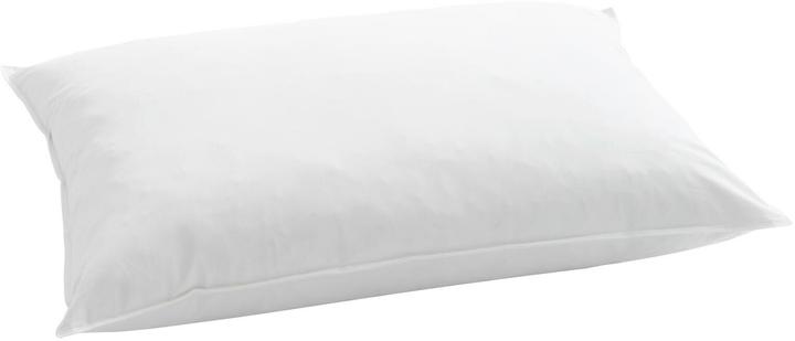 Immagine prodotto Billerbeck Moosalp (65 x 100 cm)