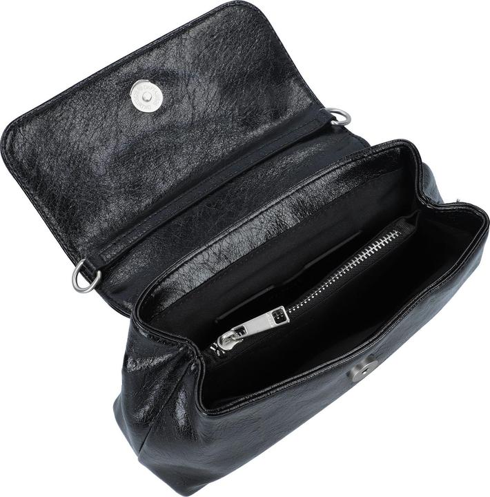 Immagine prodotto Replay Handtasche 23.5 cm