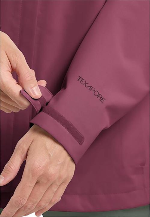 Immagine prodotto Jack Wolfskin Trailtime 2L Jkt W (L)