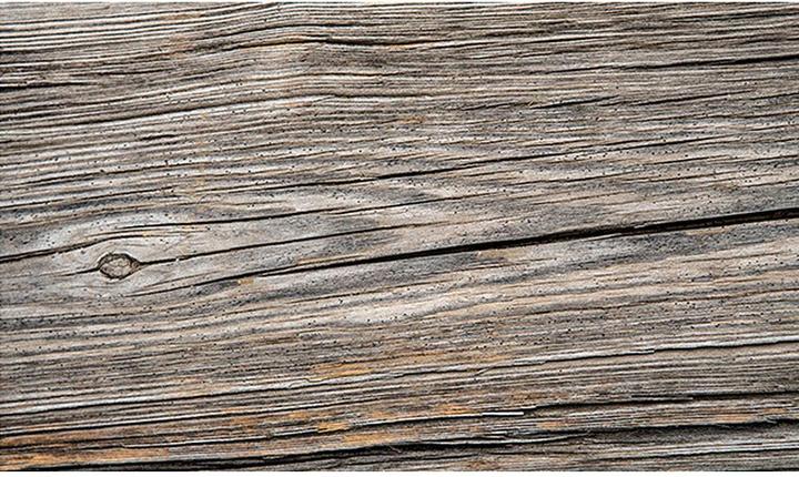 Productafbeelding Caruba Effect achtergrond set hout (5x2) 57x87cm (87 cm, 57 cm)