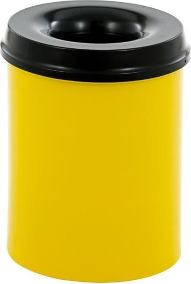 Giallo colza