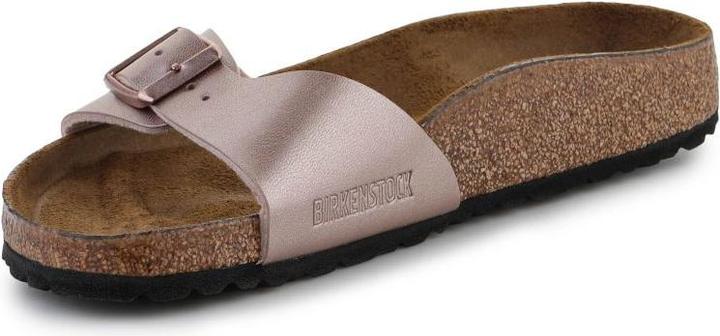 Image du produit Birkenstock Madrid BS N (38)