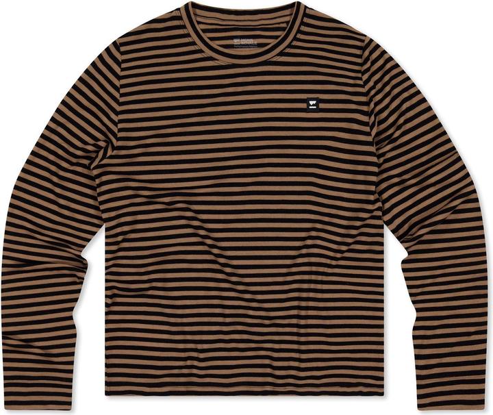 Actual product image Mons Royale Icon Relaxed LS (XL)