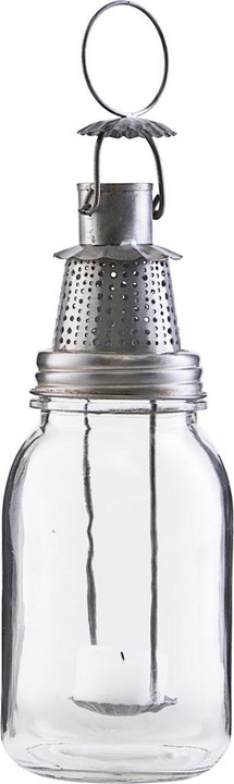 Produktbild House Doctor Fhia (Ø 9 x 25 cm, 1 x)
