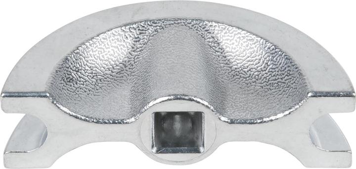 Actual product image KS Tools 203.1408