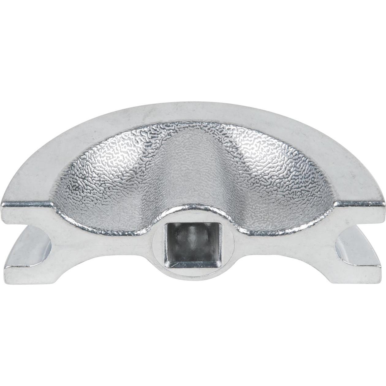 KS Tools, Bolzenschneider + Seitenschneider, 203.1403 (14 mm)