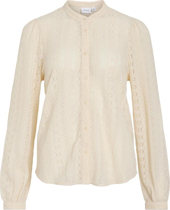 Immagine prodotto Vila Camicia in pizzo (XL)