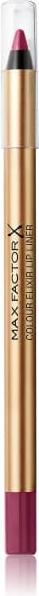 Image du produit Max Factor Colour Elixir Lip Liner No 70 (70 Deep Berry)
