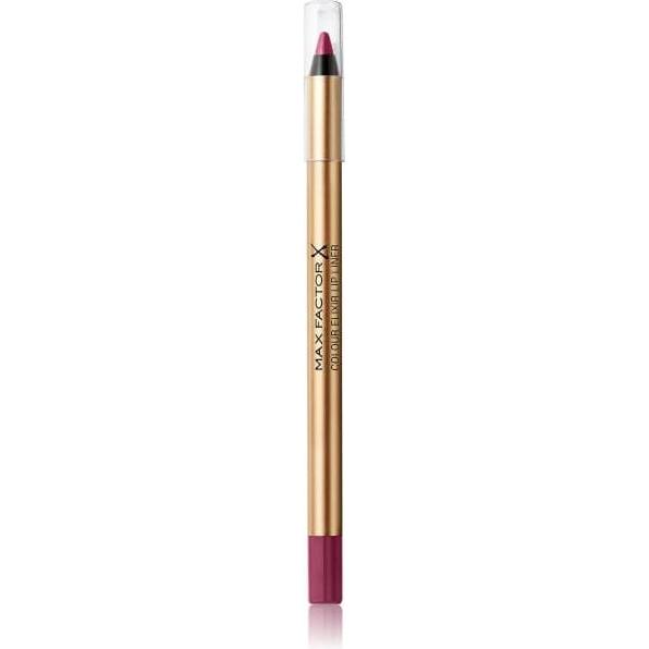 Thumbnail - Max Factor, Lipliner, Colour Elixir Lip Liner No 70 (70)