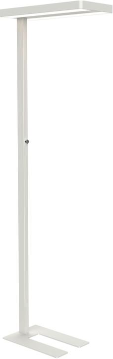 Produktbild Maul Stehleuchte LED javal dimmbar (13060 lm)