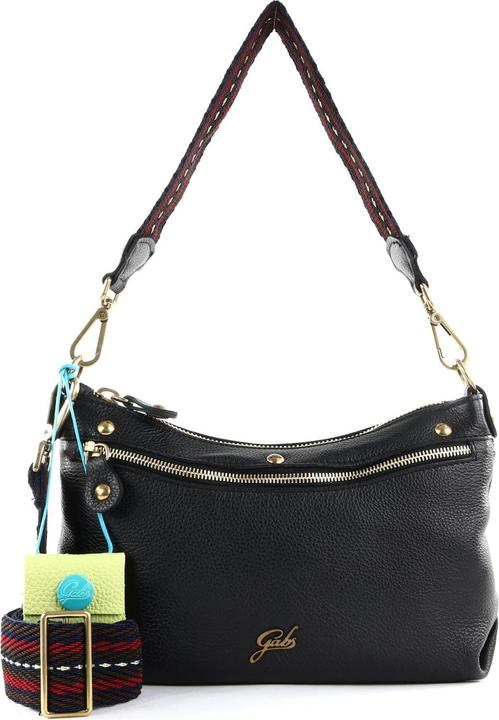 Immagine prodotto Gabs Clelia Shoulder Bag