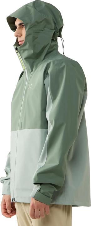 Immagine prodotto Haglöfs Front Proof II (XL)