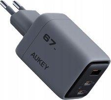 Productafbeelding Aukey Comet Mix (67 W)