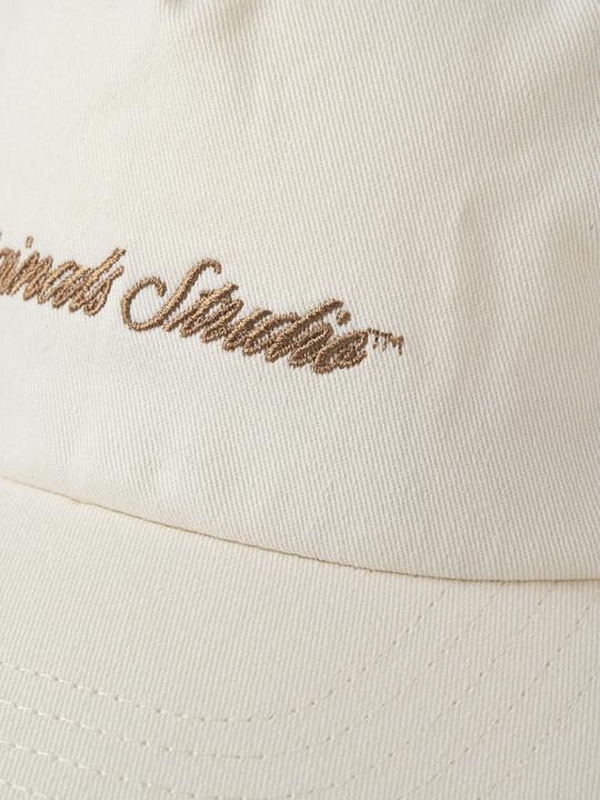 Produktbild Jack & Jones Jacframe Norrebro Cap Noos (One Size)