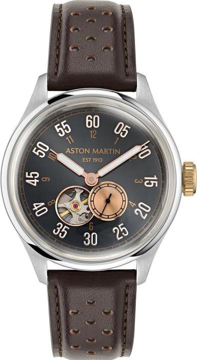 Image du produit Aston Martin Herrenuhr MTTS1F501