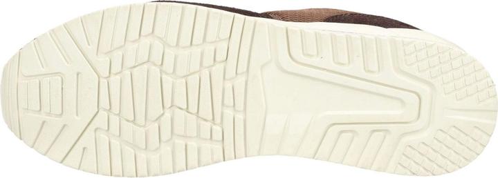 Image du produit Scotch & Soda Sneaker (41)