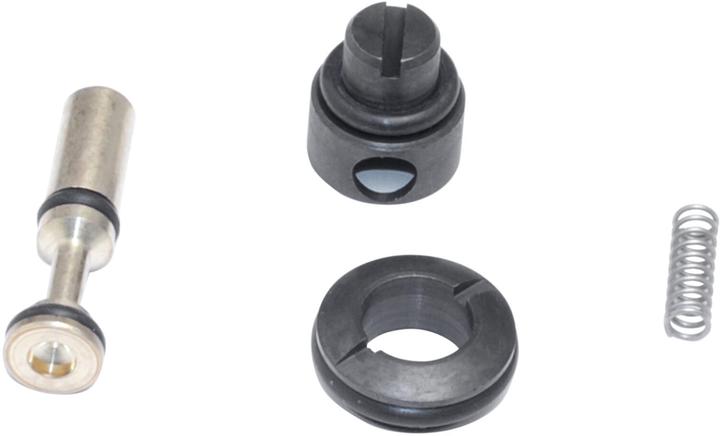 Immagine prodotto HAZET Ventilità