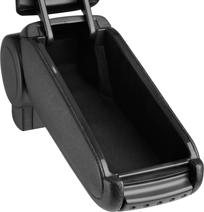 Produktbild tectake Mittelarmlehne