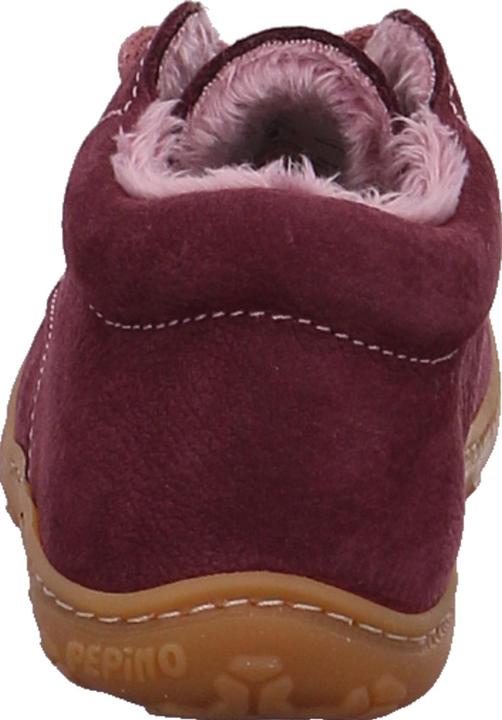 Produktbild Pepino Halbschuhe (20)