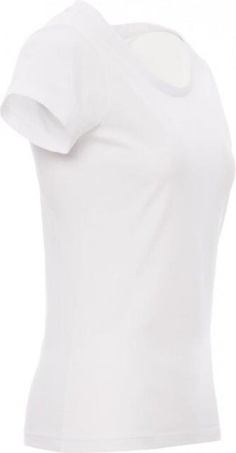 Image du produit Payper T-shirt Backfire (S)