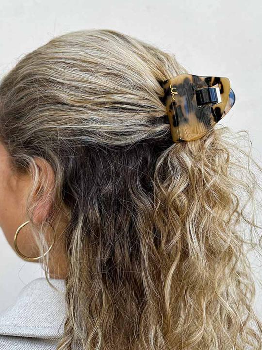 Image du produit Invisibobble Everclaw Leo Love (1 pcs)