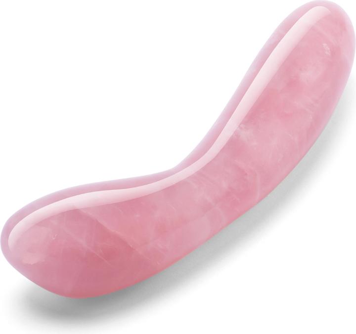 Produktbild Le Wand Crystal G-Wand